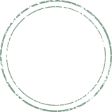 h4-slider-03