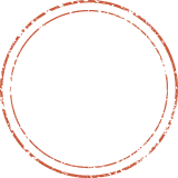 h4-slider-04